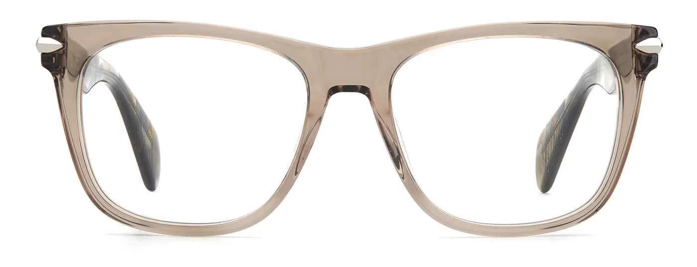 Rag & Bone 7004 Eyeglasses - view 23